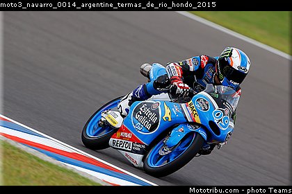 moto3_navarro_0014_argentine_termas_de_rio_hondo_2015.jpg