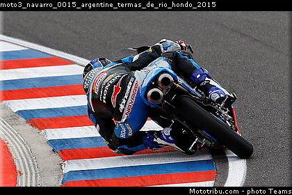 moto3_navarro_0015_argentine_termas_de_rio_hondo_2015.jpg