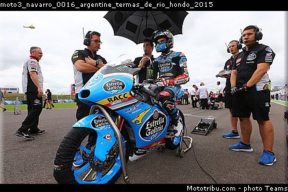 moto3_navarro_0016_argentine_termas_de_rio_hondo_2015.jpg