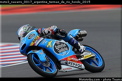 moto3_navarro_0017_argentine_termas_de_rio_hondo_2015.jpg