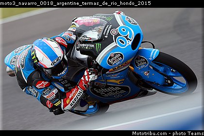moto3_navarro_0018_argentine_termas_de_rio_hondo_2015.jpg