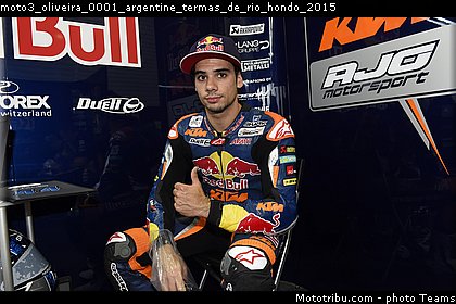 moto3_oliveira_0001_argentine_termas_de_rio_hondo_2015.jpg