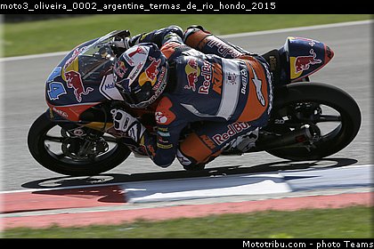 moto3_oliveira_0002_argentine_termas_de_rio_hondo_2015.jpg