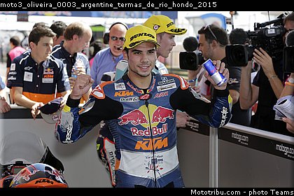 moto3_oliveira_0003_argentine_termas_de_rio_hondo_2015.jpg