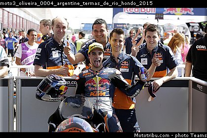 moto3_oliveira_0004_argentine_termas_de_rio_hondo_2015.jpg