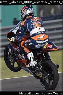 moto3_oliveira_0005_argentine_termas_de_rio_hondo_2015.jpg