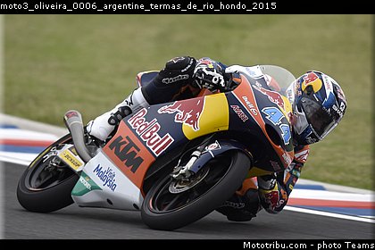moto3_oliveira_0006_argentine_termas_de_rio_hondo_2015.jpg