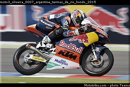 moto3_oliveira_0007_argentine_termas_de_rio_hondo_2015.jpg