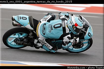 moto3_ono_0001_argentine_termas_de_rio_hondo_2015.jpg