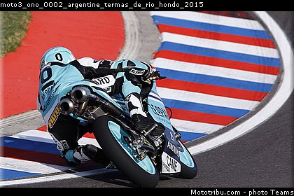 moto3_ono_0002_argentine_termas_de_rio_hondo_2015.jpg