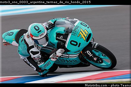 moto3_ono_0003_argentine_termas_de_rio_hondo_2015.jpg