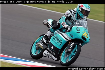 moto3_ono_0004_argentine_termas_de_rio_hondo_2015.jpg