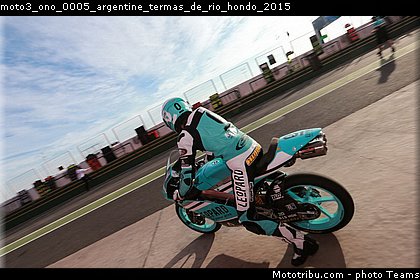 moto3_ono_0005_argentine_termas_de_rio_hondo_2015.jpg