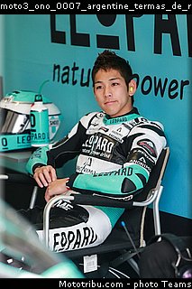 moto3_ono_0007_argentine_termas_de_rio_hondo_2015.jpg