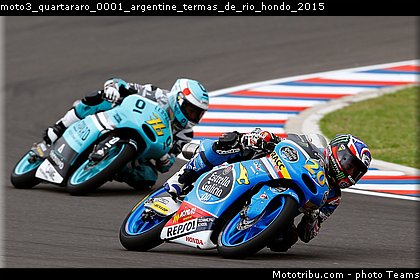 moto3_quartararo_0001_argentine_termas_de_rio_hondo_2015.jpg