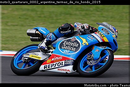 moto3_quartararo_0002_argentine_termas_de_rio_hondo_2015.jpg