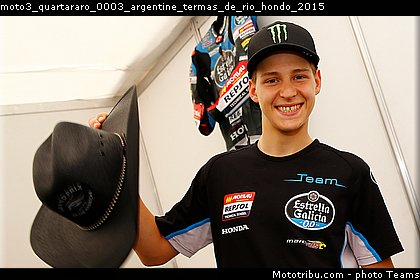 moto3_quartararo_0003_argentine_termas_de_rio_hondo_2015.jpg