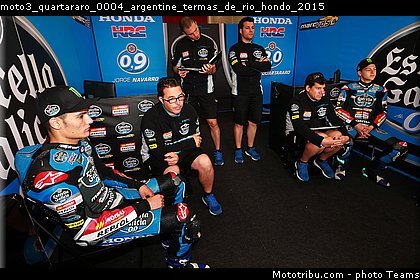 moto3_quartararo_0004_argentine_termas_de_rio_hondo_2015.jpg
