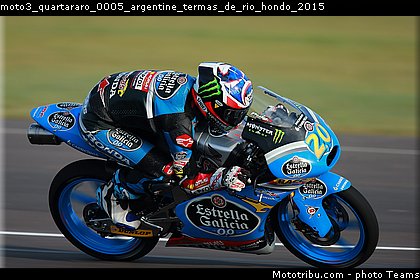 moto3_quartararo_0005_argentine_termas_de_rio_hondo_2015.jpg