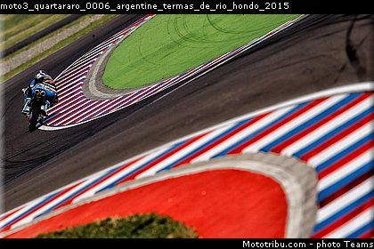 moto3_quartararo_0006_argentine_termas_de_rio_hondo_2015.jpg