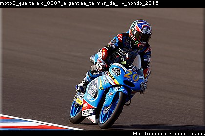 moto3_quartararo_0007_argentine_termas_de_rio_hondo_2015.jpg