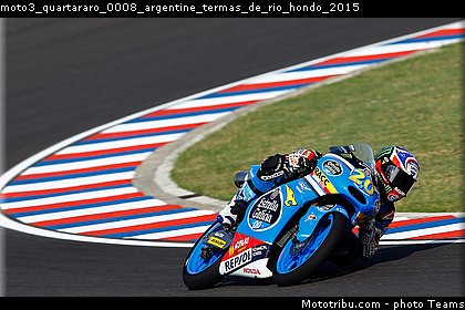 moto3_quartararo_0008_argentine_termas_de_rio_hondo_2015.jpg