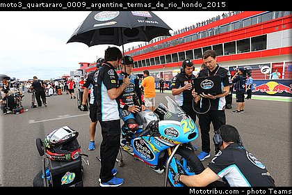 moto3_quartararo_0009_argentine_termas_de_rio_hondo_2015.jpg