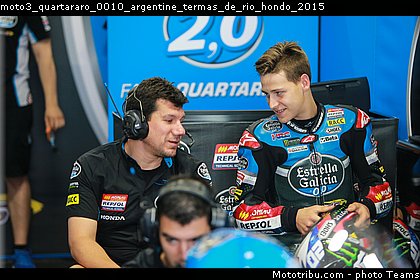 moto3_quartararo_0010_argentine_termas_de_rio_hondo_2015.jpg