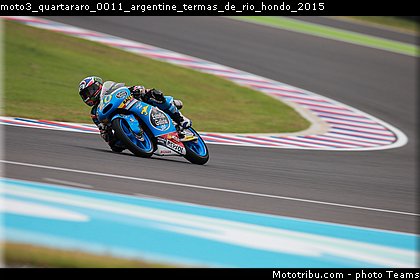 moto3_quartararo_0011_argentine_termas_de_rio_hondo_2015.jpg