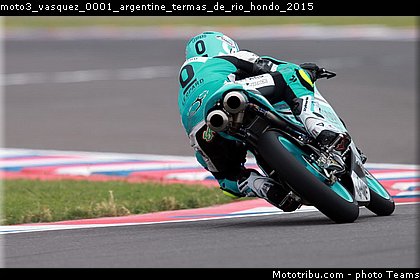 moto3_vasquez_0001_argentine_termas_de_rio_hondo_2015.jpg