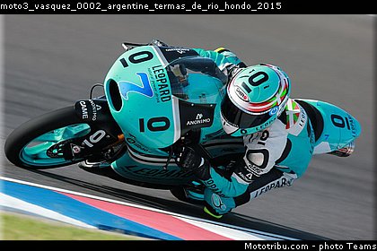 moto3_vasquez_0002_argentine_termas_de_rio_hondo_2015.jpg