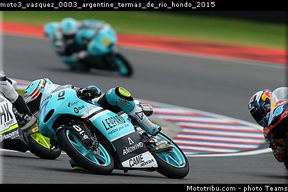 moto3_vasquez_0003_argentine_termas_de_rio_hondo_2015.jpg