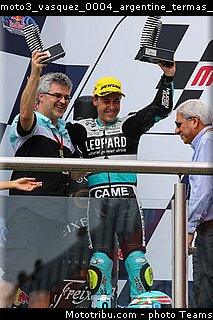 moto3_vasquez_0004_argentine_termas_de_rio_hondo_2015.jpg