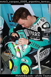 moto3_vasquez_0005_argentine_termas_de_rio_hondo_2015.jpg