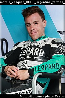 moto3_vasquez_0006_argentine_termas_de_rio_hondo_2015.jpg