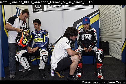 moto3_vinales_0001_argentine_termas_de_rio_hondo_2015.jpg
