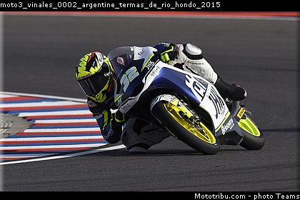 moto3_vinales_0002_argentine_termas_de_rio_hondo_2015.jpg