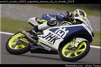 moto3_vinales_0003_argentine_termas_de_rio_hondo_2015.jpg
