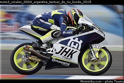 moto3_vinales_0004_argentine_termas_de_rio_hondo_2015.jpg