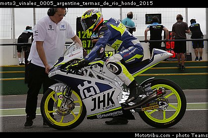 moto3_vinales_0005_argentine_termas_de_rio_hondo_2015.jpg