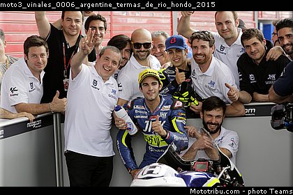 moto3_vinales_0006_argentine_termas_de_rio_hondo_2015.jpg