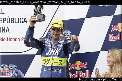 moto3_vinales_0007_argentine_termas_de_rio_hondo_2015.jpg