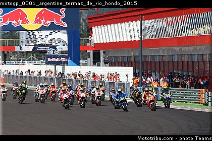 motogp_0001_argentine_termas_de_rio_hondo_2015.jpg