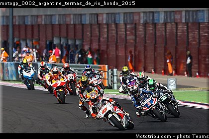 motogp_0002_argentine_termas_de_rio_hondo_2015.jpg