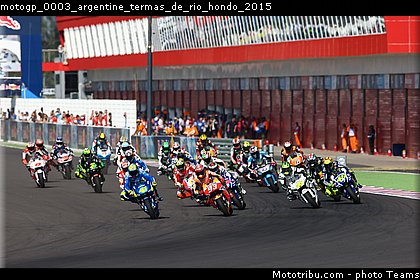 motogp_0003_argentine_termas_de_rio_hondo_2015.jpg
