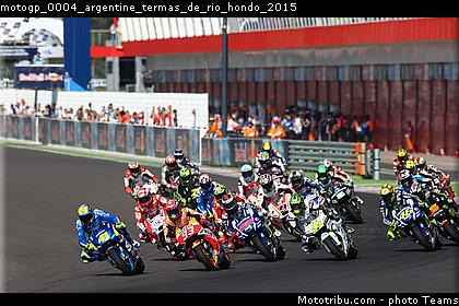 motogp_0004_argentine_termas_de_rio_hondo_2015.jpg