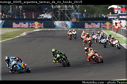motogp_0005_argentine_termas_de_rio_hondo_2015.jpg
