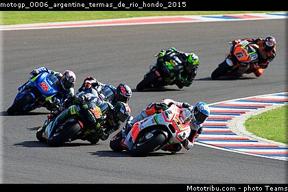 motogp_0006_argentine_termas_de_rio_hondo_2015.jpg