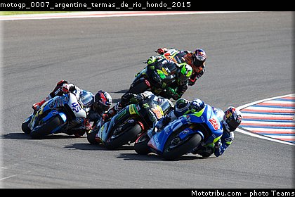 motogp_0007_argentine_termas_de_rio_hondo_2015.jpg