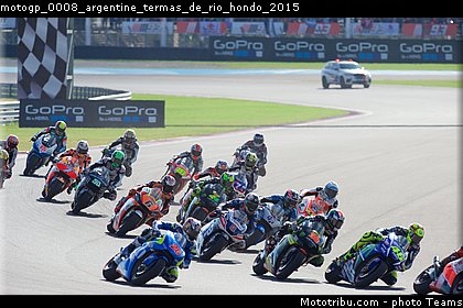 motogp_0008_argentine_termas_de_rio_hondo_2015.jpg